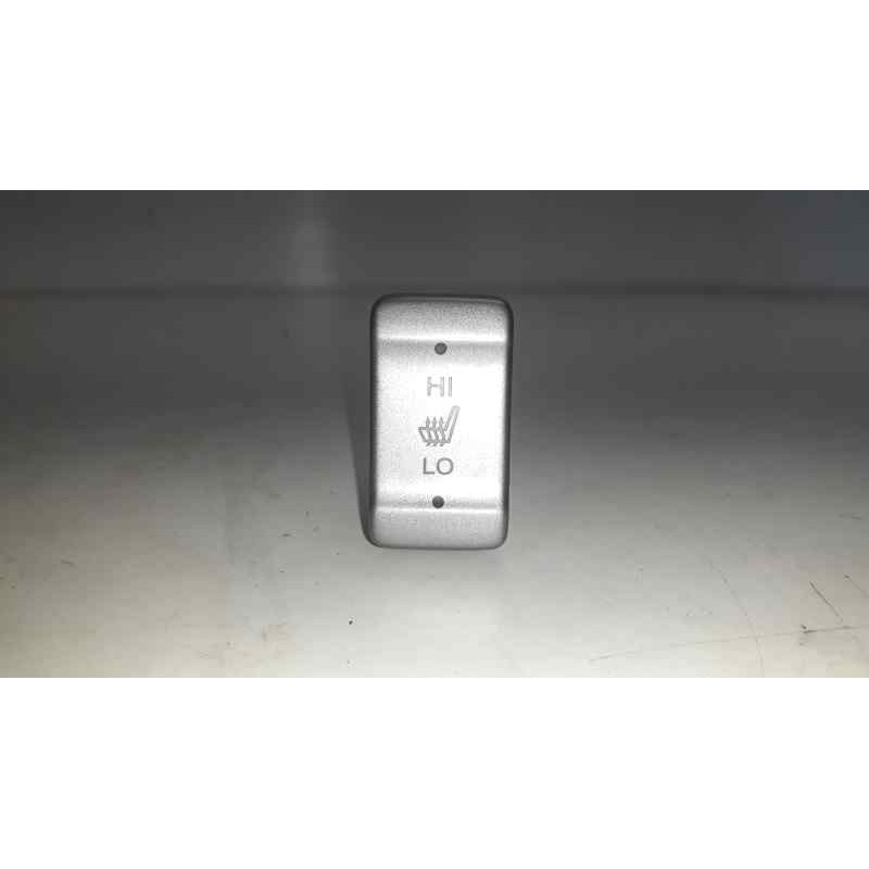 Recambio de interruptor para honda fr-v (be) 2.2 ctdi comfort referencia OEM IAM M26306A  