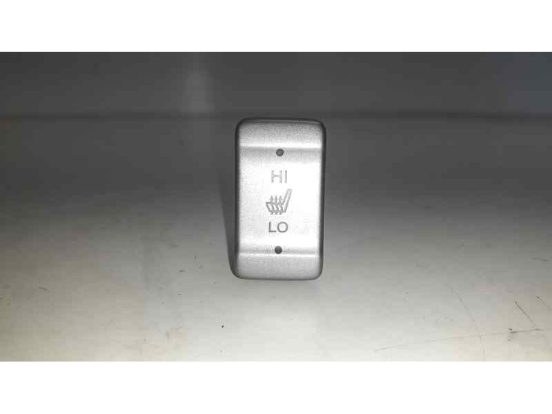 Recambio de interruptor para honda fr-v (be) 2.2 ctdi comfort referencia OEM IAM M26306A  