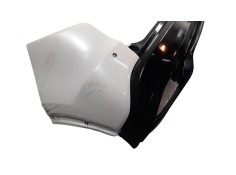 Recambio de paragolpes trasero para honda hr-v (..) 1.5 vtec cat referencia OEM IAM 08P99T7S610   2