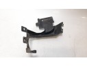 MOLDURA JJ3217A750 JJ3217A750 