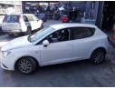 SEAT IBIZA (6J5)