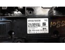 MANDO CLIMATIZADOR 5F0907044AK 5F0907044AK 