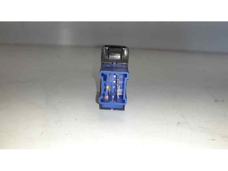 Recambio de interruptor para honda fr-v (be) 2.2 ctdi comfort referencia OEM IAM M26306A  