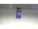 INTERRUPTOR M26306A 
