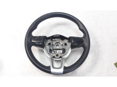VOLANTE 56100H8040WK 56100H8040WK 