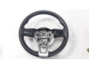VOLANTE 56100H8040WK 