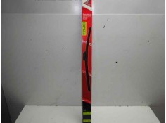 Recambio de escobilla limpia para universal universal universal referencia OEM IAM 80CM 32100140800 