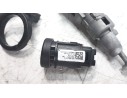 CONMUTADOR DE ARRANQUE 3V0905217A 3V0905217A 