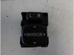 MANDO RETROVISOR 8487202050 