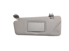 PARASOL IZQUIERDO 964010303R 