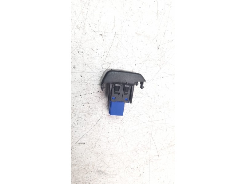 Recambio de warning para seat ibiza (kj1) 1.0 referencia OEM IAM 6F0953235  