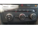 MANDO CLIMATIZADOR 5F0907044AK 5F0907044AK 