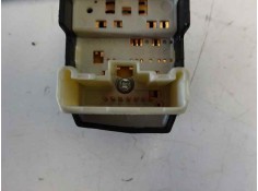 Recambio de mando retrovisor para toyota corolla familiar (e12) 2.0 d-4d sol referencia OEM IAM 8487202050   2