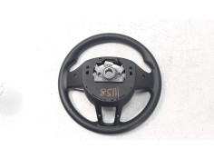 Recambio de volante para kia rio (yb) 1.2 cat referencia OEM IAM 56100H8040WK   2