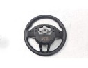 VOLANTE 56100H8040WK 