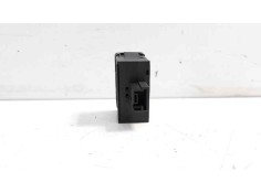 Recambio de interruptor para citroen c4 picasso intensive referencia OEM IAM 9801662777   2