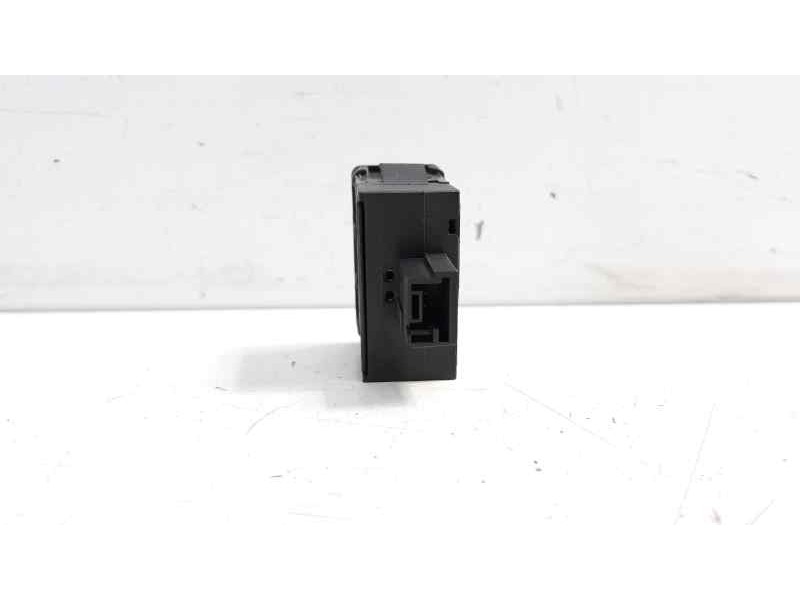 Recambio de interruptor para citroen c4 picasso intensive referencia OEM IAM 9801662777  