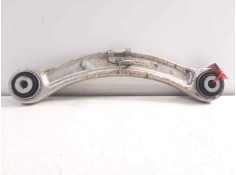 BRAZO SUSPENSION SUPERIOR TRASERO DERECHO 7L0505375A 