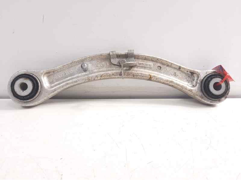 Recambio de brazo suspension superior trasero derecho para porsche cayenne (typ 92aa) s diesel referencia OEM IAM 7L0505375A  