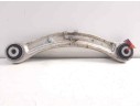 BRAZO SUSPENSION SUPERIOR TRASERO DERECHO 7L0505375A 7L0505375A 