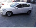 OPEL ASTRA H BERLINA