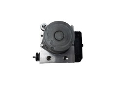 Recambio de abs para citroen c4 picasso 1.5 blue-hdi fap referencia OEM IAM 9825549780  