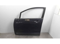 Recambio de puerta delantera izquierda para honda fr-v (be) 2.2 ctdi comfort referencia OEM IAM 67050SJD306ZZ  