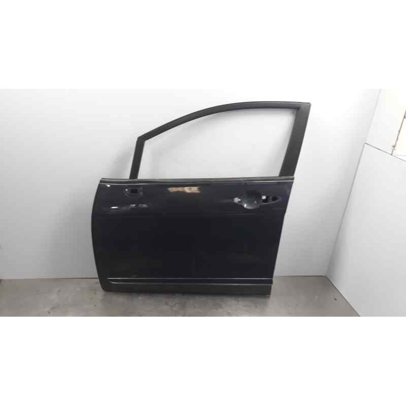 Recambio de puerta delantera izquierda para honda fr-v (be) 2.2 ctdi comfort referencia OEM IAM 67050SJD306ZZ  