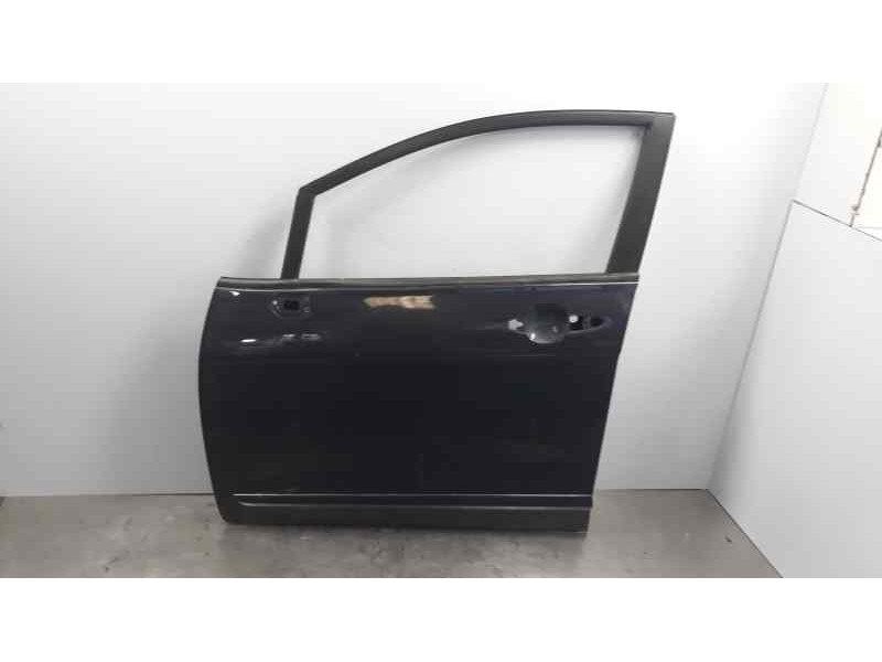 Recambio de puerta delantera izquierda para honda fr-v (be) 2.2 ctdi comfort referencia OEM IAM 67050SJD306ZZ  