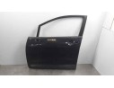 PUERTA DELANTERA IZQUIERDA 67050SJD306ZZ 67050SJD306ZZ 