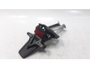 PORTAMATRICULAS BEB2162900 BEB2162900 