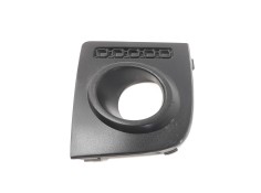 REJILLA PARAGOLPES IZQUIERDA 6N1115A246 6N1115A246 FD3522124