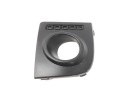 REJILLA PARAGOLPES IZQUIERDA 6N1115A246 6N1115A246 FD3522124