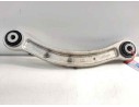 BRAZO SUSPENSION SUPERIOR TRASERO DERECHO 7L0505375A 7L0505375A 