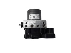 Recambio de abs para citroen c4 picasso 1.5 blue-hdi fap referencia OEM IAM 9825549780   2