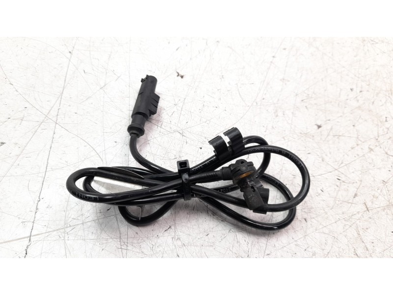 Recambio de sensor para yamaha tenere 700 referencia OEM IAM BW3H59800100  