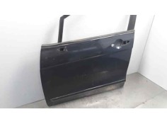 Recambio de puerta delantera izquierda para honda fr-v (be) 2.2 ctdi comfort referencia OEM IAM 67050SJD306ZZ   2