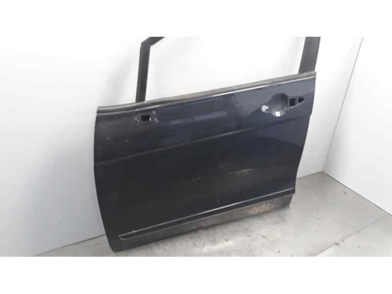 Recambio de puerta delantera izquierda para honda fr-v (be) 2.2 ctdi comfort referencia OEM IAM 67050SJD306ZZ  