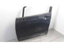 PUERTA DELANTERA IZQUIERDA 67050SJD306ZZ 67050SJD306ZZ 