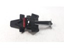 PORTAMATRICULAS BEB2162900 BEB2162900 