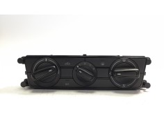 MANDO CALEFACCION / AIRE ACONDICIONADO 6F1820045H 6F1820045H 