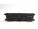 MANDO CALEFACCION / AIRE ACONDICIONADO 6F1820045H 6F1820045H 