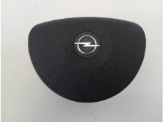 AIRBAG DELANTERO IZQUIERDO 13188242 13188242 