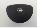 AIRBAG DELANTERO IZQUIERDO 13188242 13188242 