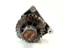 ALTERNADOR 8519890 ALF040551VL A14583