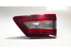 PILOTO TRASERO DERECHO INTERIOR 265505796R 265505796R 104LLI211