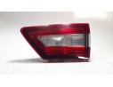 PILOTO TRASERO DERECHO INTERIOR 265505796R 265505796R 104LLI211