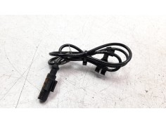 Recambio de sensor para yamaha tenere 700 referencia OEM IAM BW3H59800100   2