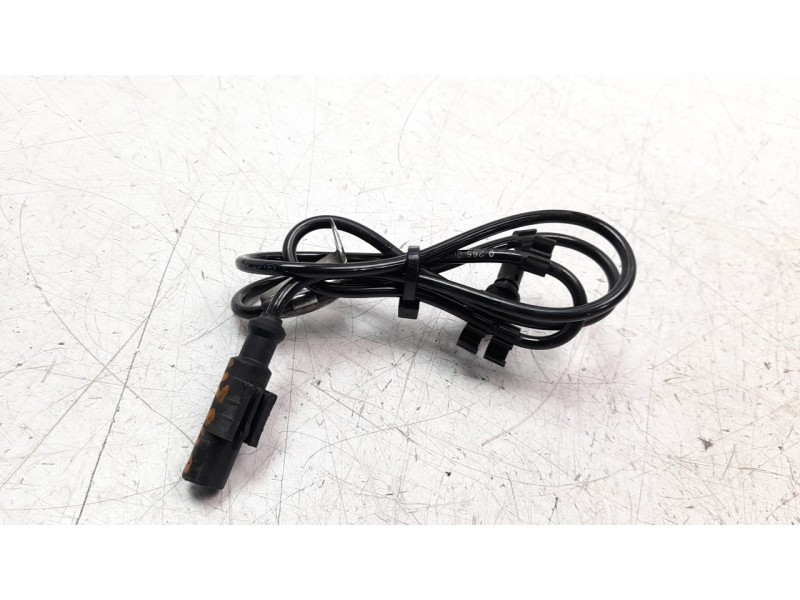 Recambio de sensor para yamaha tenere 700 referencia OEM IAM BW3H59800100  