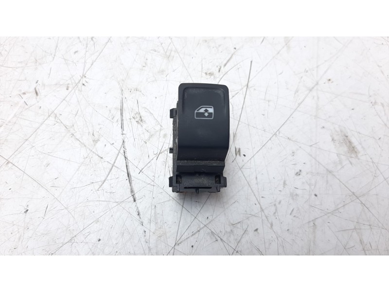 Recambio de mando elevalunas trasero izquierdo para seat leon (5f1) 1.2 tsi referencia OEM IAM 5G0959855R  